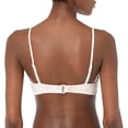 thumbnail image 2 of Roxy Sea Spray Bralette Top RZN6 S, 2 of 2
