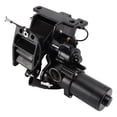 thumbnail image 3 of Power Running Board Motor JL1Z-16A506-D For Ford Expedition Navigator 2018-2024, 3 of 5