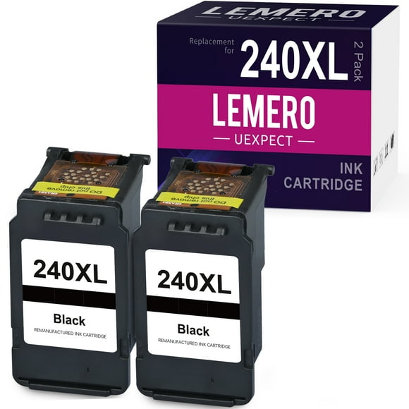 Canon Mg3600 Ink Cartridges