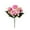 Hot Pink, variant on BNNG Artificial Flowers Peonies Bouquets Silk Peonies Fake Flowers for Home Window Wedding Party Decoration(Multi Color), Vase No Included Clearance