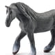 thumbnail image 4 of 2x 6 piezas de modelos de caballos realistas CUTICAT Miniaturas Animales Figura, 4 of 8