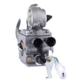 thumbnail image 3 of For Zama C1q-s269 C1q-s191 Ms171/211 Chainsaw Carburetor, 3 of 6