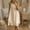 Beige, variant on Fznquz 2025 Plus Size Nightgowns for Women Sleepwear Lounge Dress Soft Lightweight Spaghetti Straps Gowns for Women Sleepwear