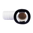 thumbnail image 5 of For L G Ac 19mm/0.75in Ac Drain Hose Adapter For W/ Rubber Ring For L G Ac, 5 of 5