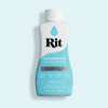 Rit All Purpose Liquid Dye, Aquamarine, 8 Fl. Oz.