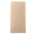 thumbnail image 2 of Banque d'Alimentation Portable 5000mAh Double Port USB Chargeur de Batterie avec Câble, 2 of 8
