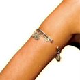 thumbnail image 1 of Movie 300 Spartan Queen Bracel, 1 of 1