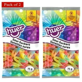 Jele Chewy ICE ZeeNunew 9パックセット Jele Chewy Jelly 新商品 6個入り - メルカリ