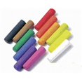thumbnail image 1 of Free Art Colored Chalk, 12 Pieces, 1 of 1