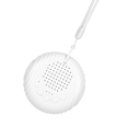 thumbnail image 1 of White Noise Machine, Rechargeable Portable Sleep Sound Machine with for Home, Office, Dormitory, 1 of 6