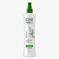 thumbnail image 1 of Chi Powerplus Root Booster Thickening Hair Spray, Unisex, 6 Oz, 1 of 6