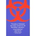 thumbnail image 2 of National Institutes of Health 17x24 Black Ornate Framed Double Matted Museum Art Print Titled: Principles of Biohazard and Injury Control for the Biomedical Laboratory (1975), 2 of 5