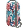 thumbnail image 5 of DrySak - Roll Top Waterproof Bag for Travel & Outdoors - 5, 10 & 20 Liter sizes, 5 of 9