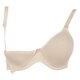 thumbnail image 2 of Anita Sujetador de Lactancia de Microfibra con Aros para Mujer #5068, 2 of 2