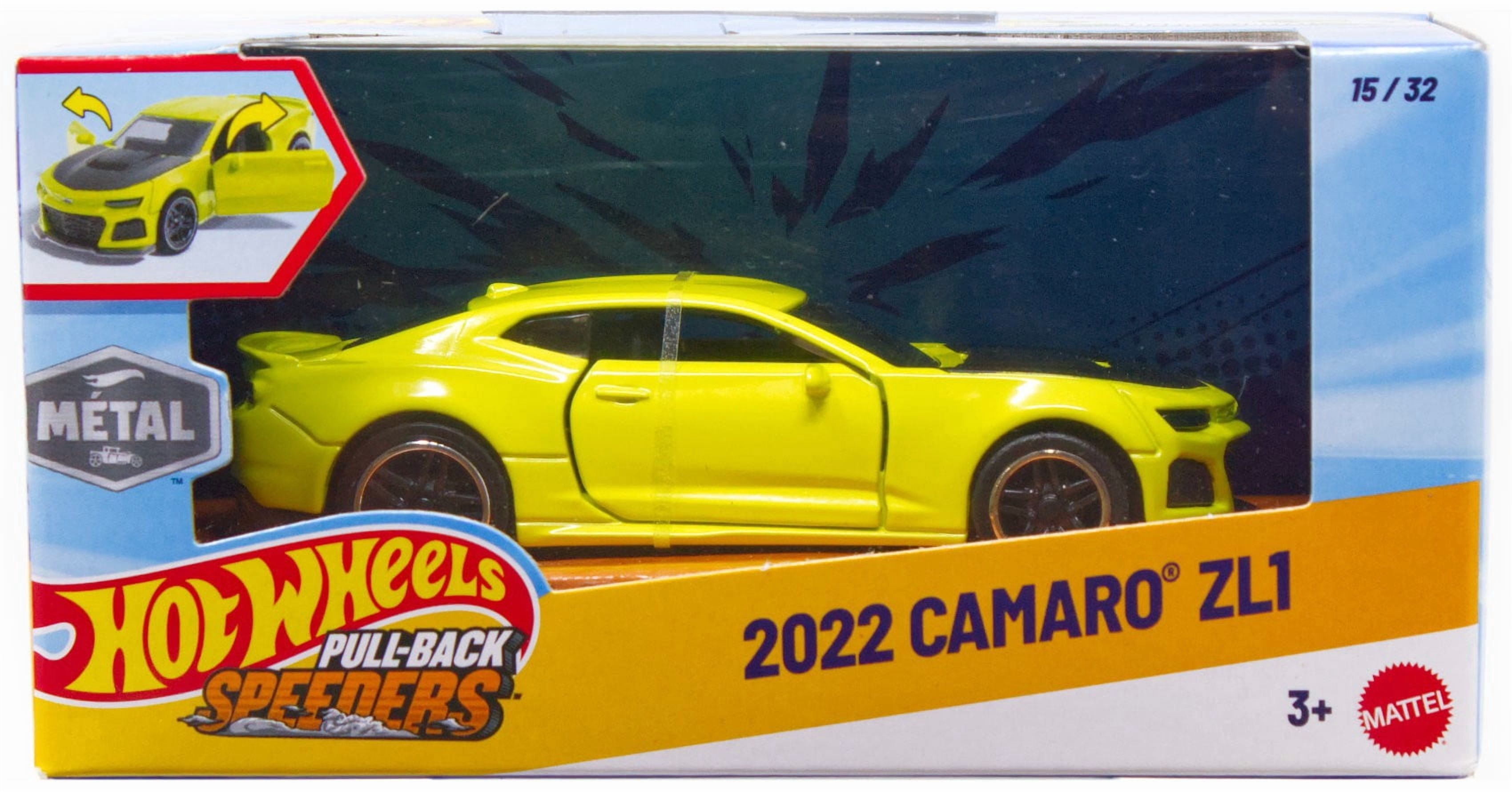 Hot Wheels Car Culture Target 2 Pack '69 Ford Torino Talladega