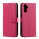 thumbnail image 4 of For Samsung A53 A05s A03 A12 A13 A21s A71 A32 A33 A50 A51 A52 A53 A72 A73 Flip Leather Wallet Case For Galaxy S23FE A14 A15 Case, 4 of 5