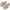 Camel, variant on Litfun Women's Fuzzy Slippers Open Toe Cross Band Slippers Memory Foam House Slippers for Women, White