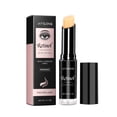 thumbnail image 2 of Crema para ojos Fiudx retinol 3 g, 2 of 7