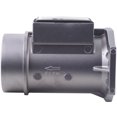 thumbnail image 1 of SENSOR DE FLUJO DE MASA DE AIRE (MAF) RX 1987 al 1989 SUBARU Remanufacturado CARDONE ., 1 of 4