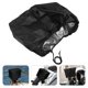thumbnail image 1 of unbranded Funda Para Motor De Embarcación En Tela Oxford Resistente Para Uso En Exterior, 1 of 7