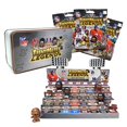 thumbnail image 3 of Figuras Coleccionables Party Animal TeenyMates Legends Series 3 NFL Lata con 6 Jugadores y Rompecabezas, 3 of 4