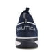 thumbnail image 3 of Zapatillas Nautica Zento Navy Slip-On Ligeras para Hombre, 3 of 6