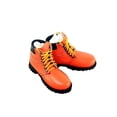 thumbnail image 1 of Botas de Masculino a Escala 1/6 de Moda, Botas de Muñeca de Figura de Hombre para Figuras de de 12 Pulgadas Salvador Botas de figura masculina, 1 of 9