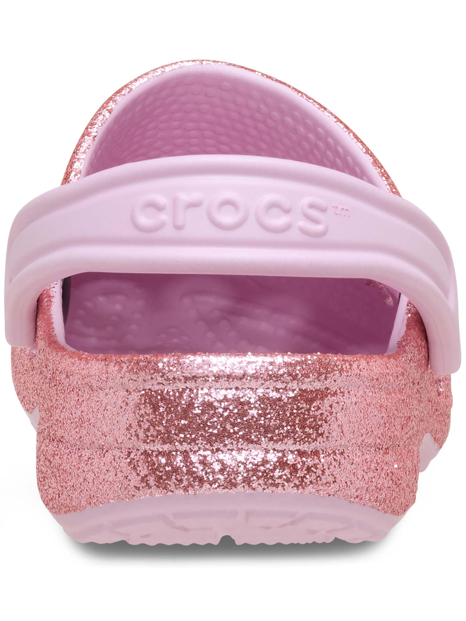 Crocs Adult Unisex Baya Clog