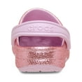 thumbnail image 6 of Crocs Adult Unisex Baya Clog, 6 of 6