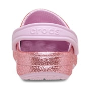 Crocs Adult Unisex Baya Clog