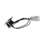 Merrychef 30Z1427 Magnetron Overheat Stat Eikon