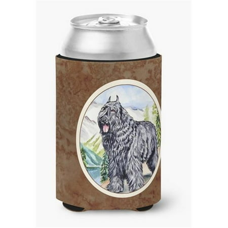 

Bouvier Des Flandres Can or Bottle Hugger