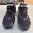 thumbnail image 1 of NEW BALANCE 840v3 Navy Sneakers Made in USA Men's Sz 10.5 5E not 4E Wide EEEEE, 1 of 6