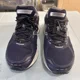 thumbnail image 1 of NEW BALANCE 840v3 Navy Sneakers Made in USA Men's Sz 10.5 5E not 4E Wide EEEEE, 1 of 6