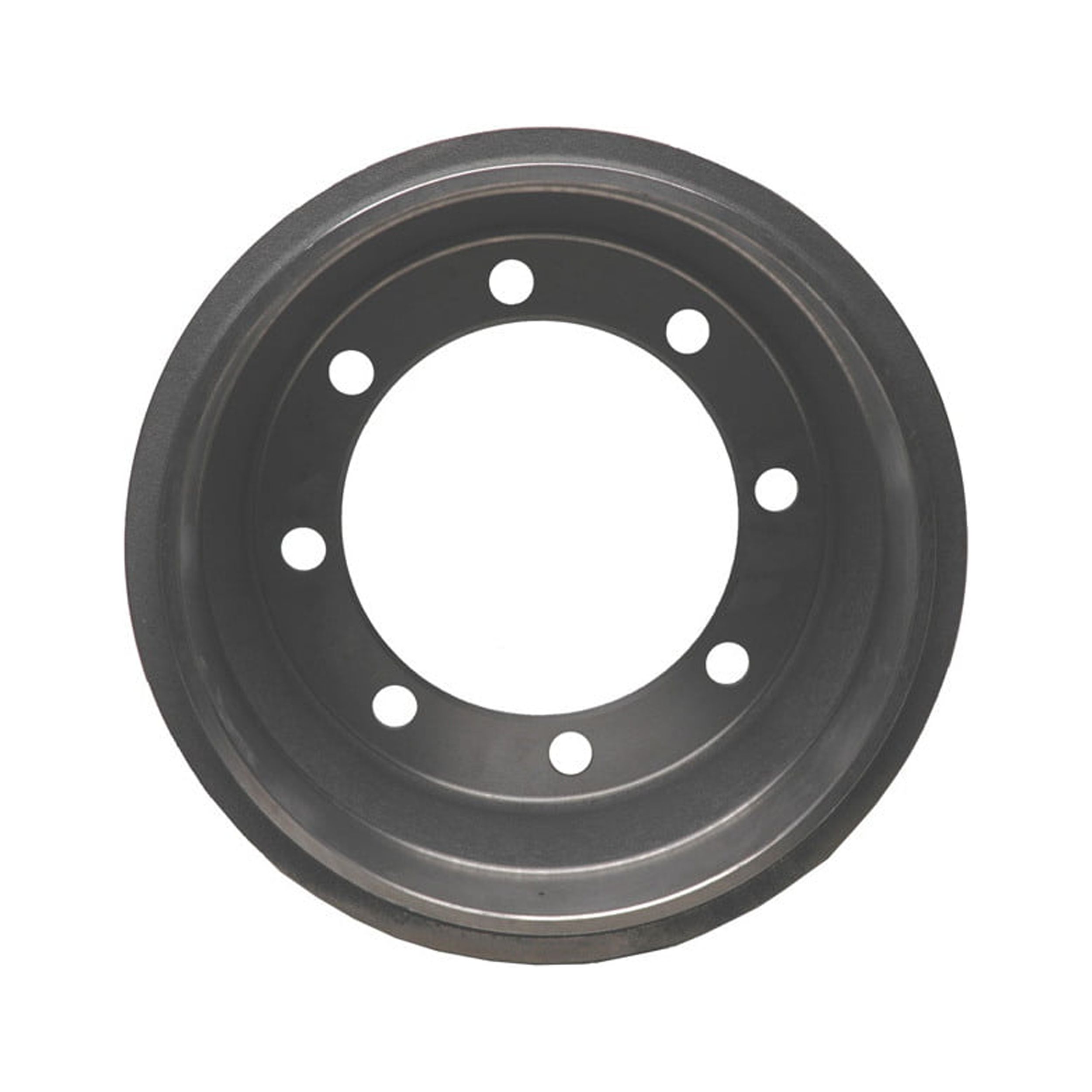 Raybestos R-Line Drums, 9576R