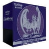POKEMON XY5 PRIMAL CLASH ELITE TRAINER BOX