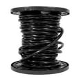 thumbnail image 2 of Romex 100 Ft. 8/3 Stranded Black NMW/G Electrical Wire 63949272, 2 of 4