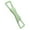 Green, variant on Comfortable Hand Strap for Tablets, Anti-Slip Device Strap,Accessories for Reading in Bed, Secure and Lightweight Grip Holder for 4.7-8"E-Book/Phone Universal Tablet Strap