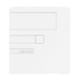 thumbnail image 1 of MikroTik GPEN11, 1 of 3