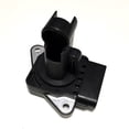 thumbnail image 3 of Sensor MAF Probador de Flujo Aire Herramienta Reemplazo para SUZUKI SWIFT RS413 SX4 RW415 Soledad Sensor de medidor de flujo de aire masivo, 3 of 4
