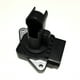 thumbnail image 3 of 1 pieza 13800-84E00 Sensor medidor de masa de aire para Suzuki SWIFT RS413 / RS415 SX4 Macarena Sensor de medidor de flujo de aire masivo, 3 of 4