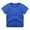 A, variant on Girls Tshirt Grey Short Sleeve Shirt for Girls Casual Summer Outfit Girls Shirts 5-6 Years