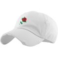 thumbnail image 1 of ORUYROP Womens Baseball, 1 of 4