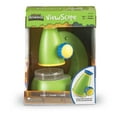 thumbnail image 4 of Learning Resources, LRNLER2760, Primary Science ViewScope, 1 Each, 4 of 6