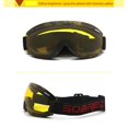 thumbnail image 1 of Teissuly Ski Snowboard Goggles Protection Snow Goggles for Men Women Youth Teissuly WER202311012032, 1 of 3