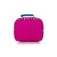 thumbnail image 4 of Nickelodeon Sac à Lunch - JoJo Siwa, 4 of 4