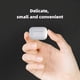 thumbnail image 2 of Mini auriculares Bluetooth invisibles Pro4s, 2 of 3