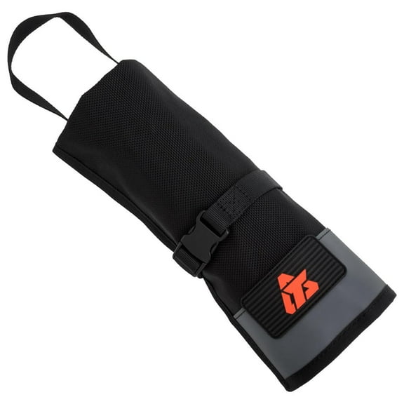 Tusk Cache Tool Roll