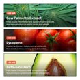 thumbnail image 5 of Pro Flo - Prostate Support, 5 of 7