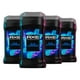 thumbnail image 1 of Desodorante en barra AXE Fine Fragrance Blue Lavender, 90 ml, paquete de 4, 1 of 6